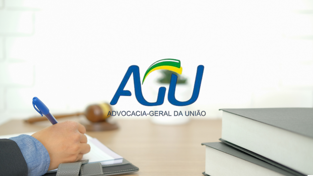 Plano de Ação do Governo Federal para Regulamentação da Cannabis Medicinal: Um Marco Histórico para a Saúde Brasileira