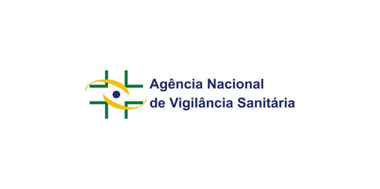 Avanços no Sistema Nacional de Controle de Receituários: Rumo à Segurança nas Receitas Especiais