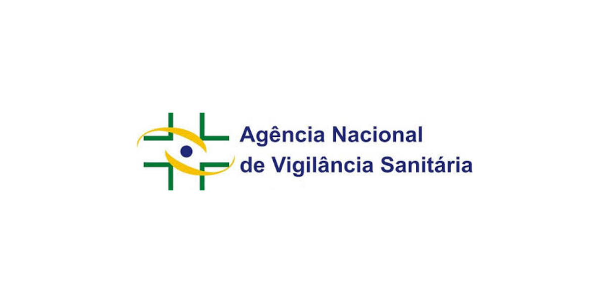 Avanços no Sistema Nacional de Controle de Receituários: Rumo à Segurança nas Receitas Especiais