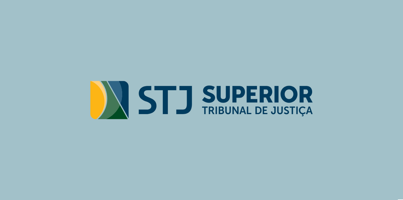 Cobertura de Planos para Canabidiol e Executividade do Contrato Eletrônico: Análise da Pesquisa Pronta do STJ