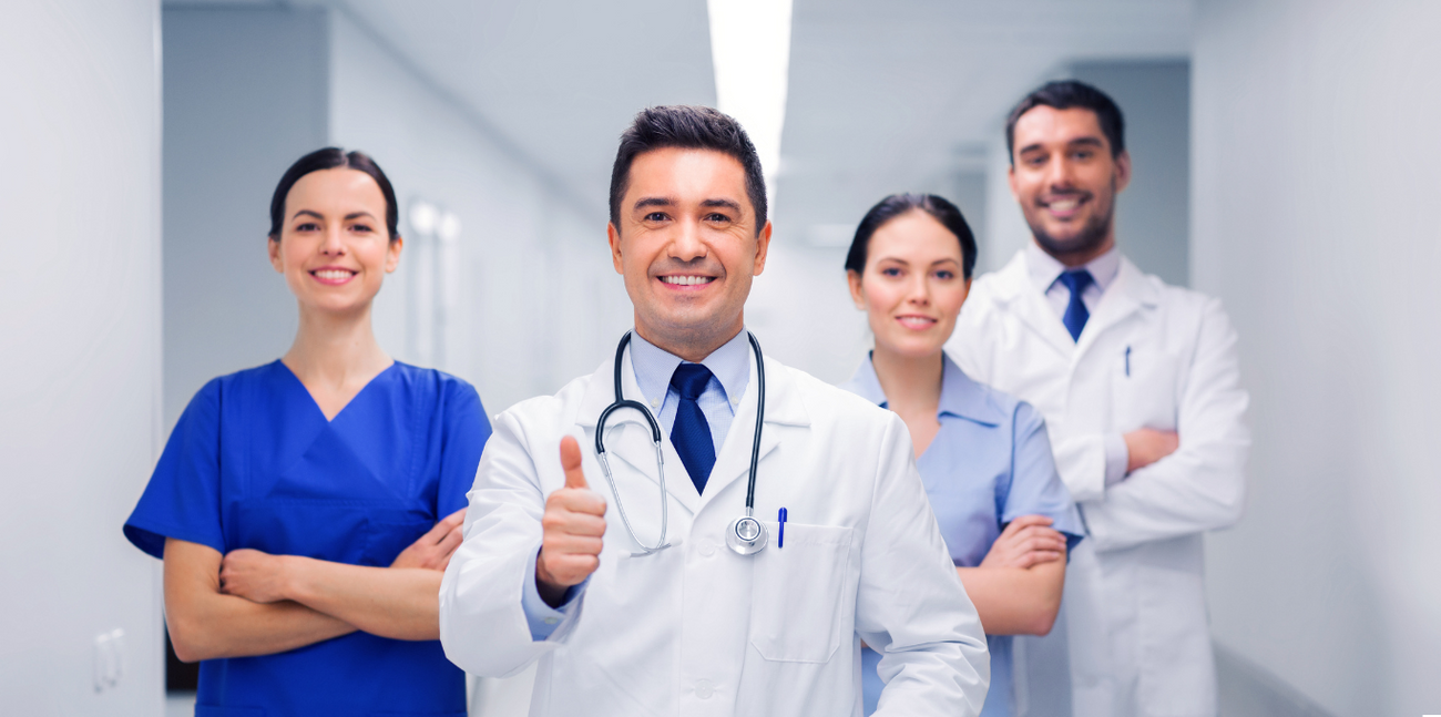 Entenda a Atualização do CFM e Como os Pacientes Podem se Beneficiar do tratamento com Canabidiol