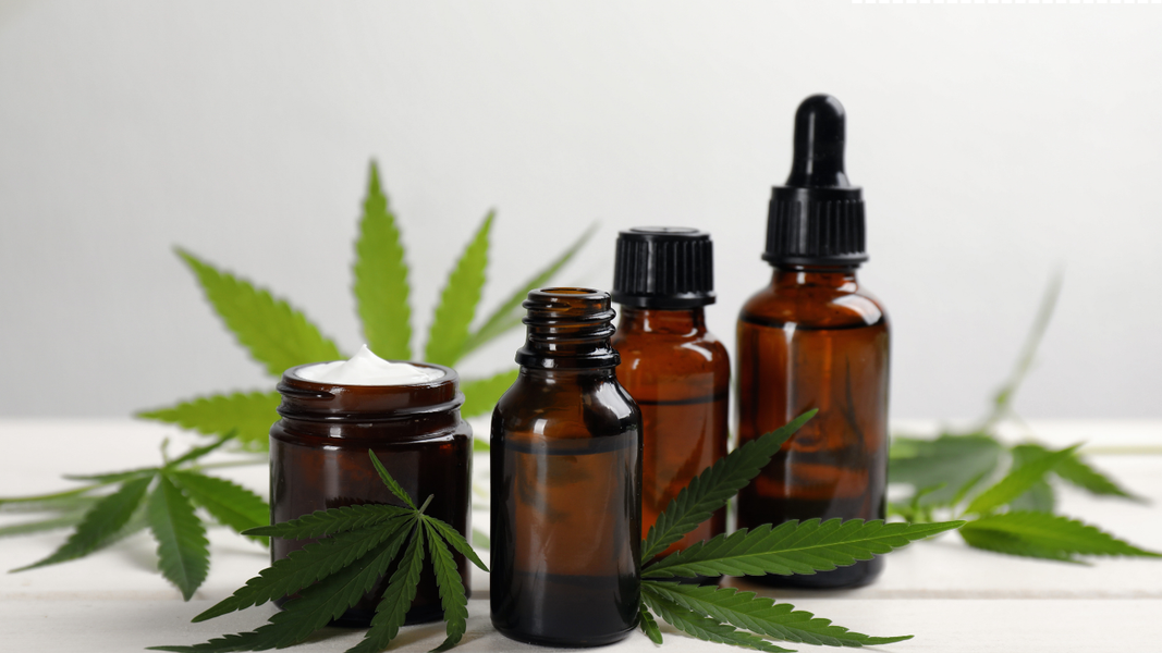 Para que serve o CBD? Principais Benefícios e Dados Científicos
