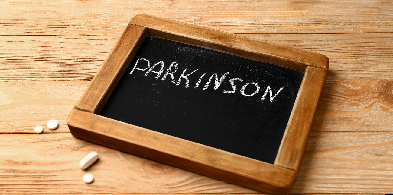 Conscientização e Avanços no Combate ao Parkinson