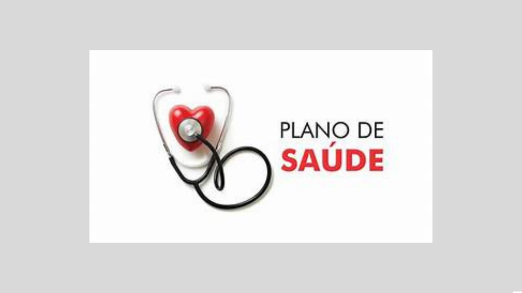 A Cobertura dos Planos de Saúde ao Tratamento com Canabidiol