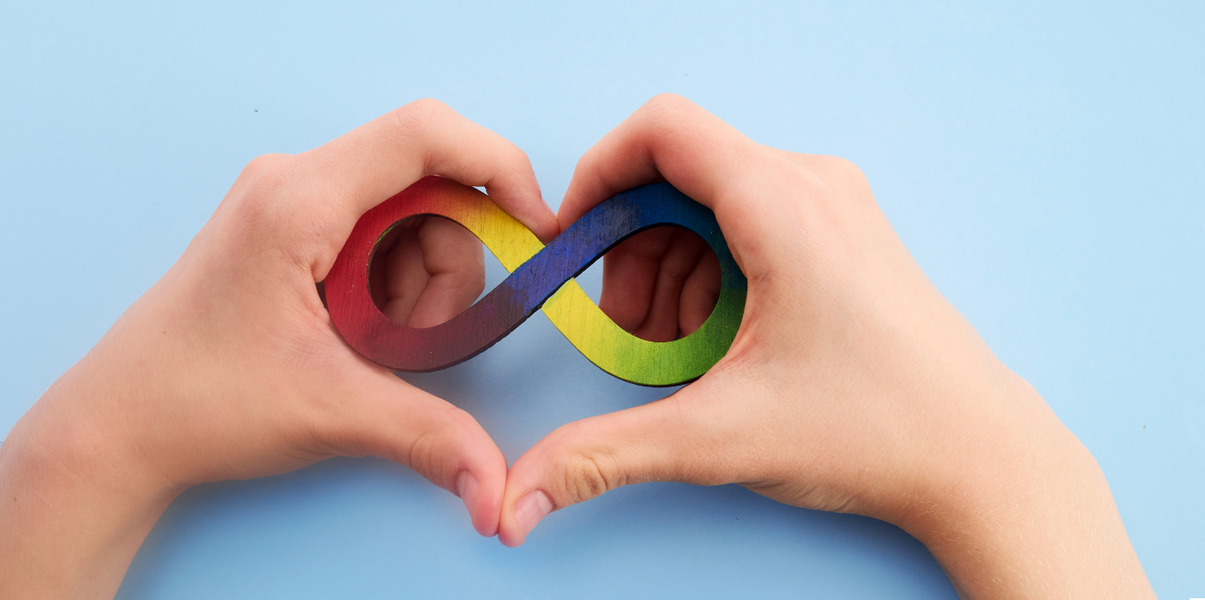Autismo e CBD: Explorando as Evidências e o Potencial Terapêutico