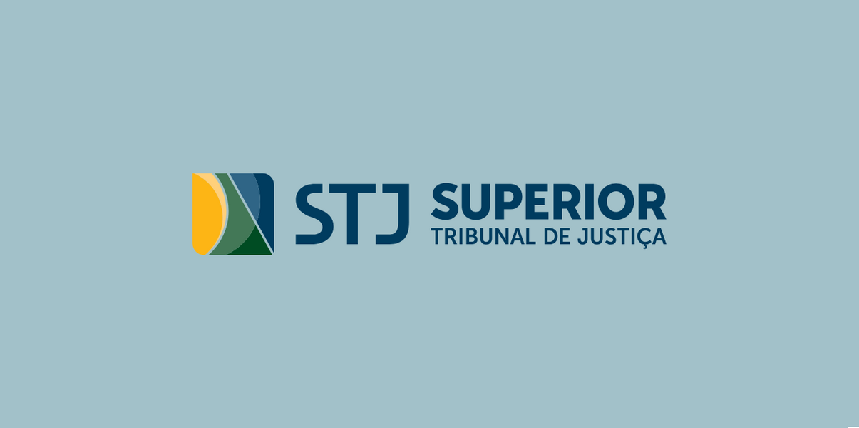 Cobertura de Planos para Canabidiol e Executividade do Contrato Eletrônico: Análise da Pesquisa Pronta do STJ