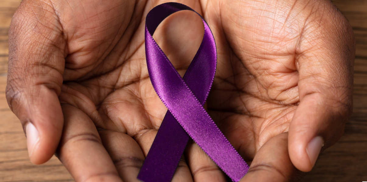 Canabidiol (CBD) e Alzheimer: Uma Nova Esperança no Horizonte?