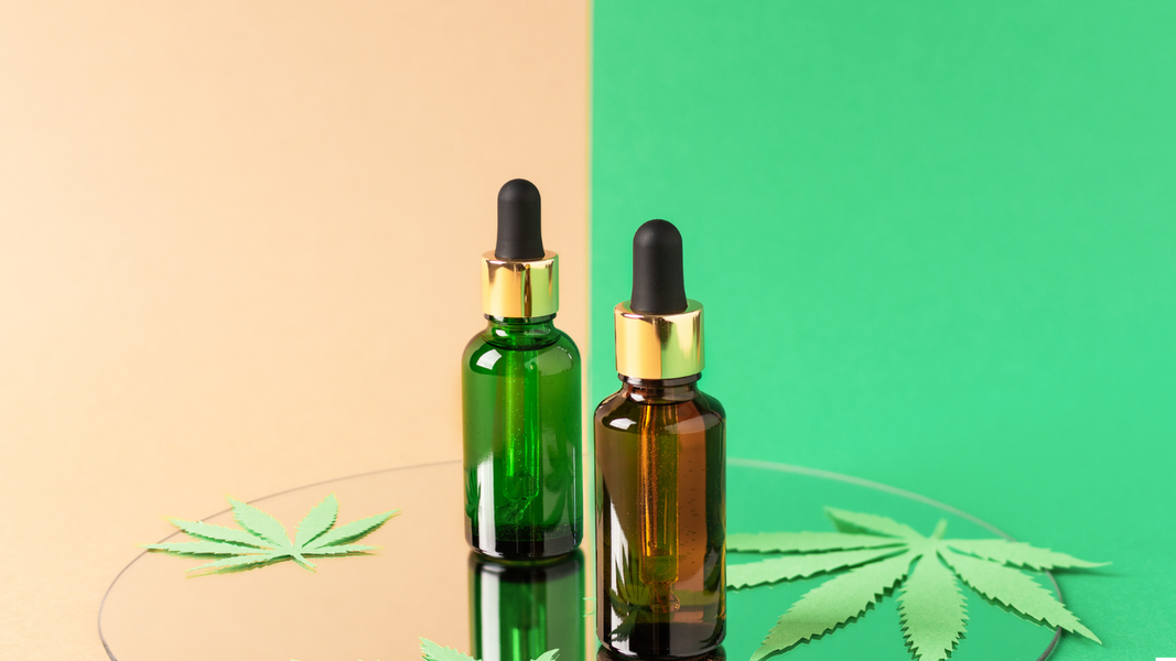Cannabielsoína (CBE): Desvendando um Metabólito do CBD com Potencial Farmacológico Emergente