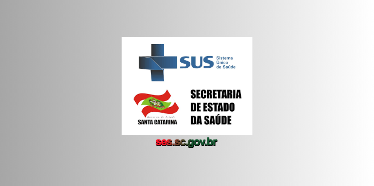 Canabidiol pelo SUS em SC: Esperança e Realidade no Tratamento da Epilepsia Refratária